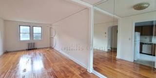 29-16 149th Street Gallery 3