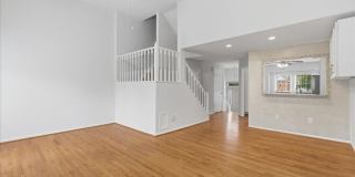 13937 MIDDLE CREEK Place Gallery 8