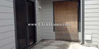 6219 Oak Valley Ln 6219 Oak Valley Ln Gallery 12