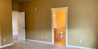 K308-314 Gallery 17