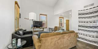 527 N Jacobus Avenue Gallery 6