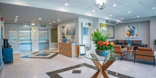 The View at Dayton Towers Gallery 10