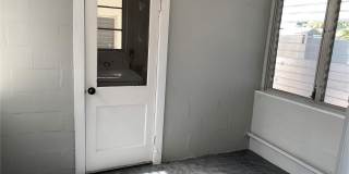 3516 W SAN PEDRO STREET Gallery 19