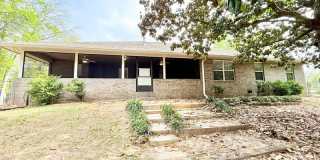 5431 Munson Hwy Gallery 16