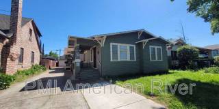 1928 El Monte Avenue Gallery 1