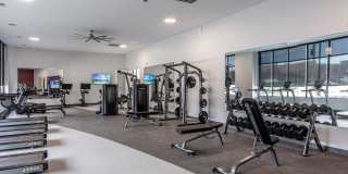 Centro at Pine Nash Gallery 17