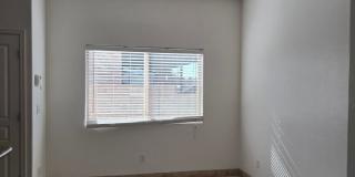 9035 East Calle Kuehn Gallery 11