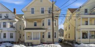 18 Geneva Street Gallery 1