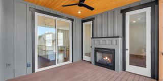 Anderson Ridge Gallery 17