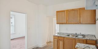 $1200 3 bedrooms Gallery 9