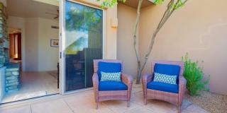 10214 E OLD TRAIL Road Gallery 26