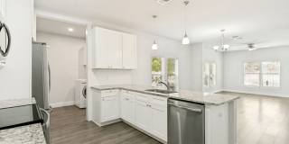 RENOVATED 3-BEDROOM HOME IN DENVER HEIGHTS RENOVATED 3-BEDROOM HOME IN DENVER HEIGHTS Gallery 13