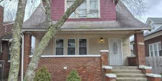 487 Chalmers Gallery 21