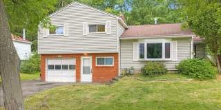 821 Country Club Road Gallery 1