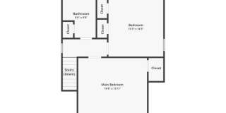1971 Dalewood Place Gallery 18