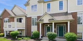 10652 Dani Lane Gallery 20