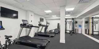 The Crown on Leland Gallery 46