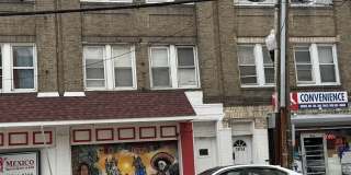 3812 Ventnor Ave Unit 3 Gallery 1