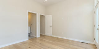 2102 Percy #1 Gallery 12