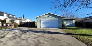 COMING SOON!! Gallery 1