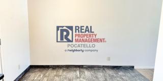1215 Cottage Ave Gallery 7