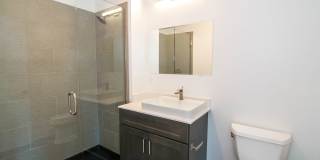 Old Trail Heights Apartments For Lease! Old Trail Heights Apartments For Lease! Gallery 22