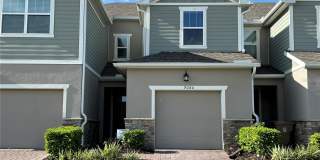 9080 OCEAN TIDE Way 9080 OCEAN TIDE Way Gallery 1