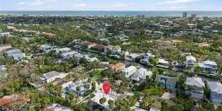 4879 COMMONWEALTH DRIVE Gallery 45