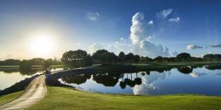 10418 Orchid Reserve Drive Gallery 47