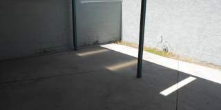 Spacious 2 story Townhouse with Community Pool Gallery 20
