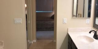 9600 Roundstone Circle Gallery 21