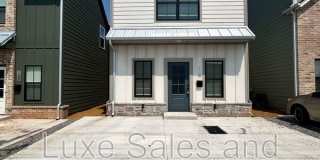 604 W. 2nd Street Suite 110 Gallery 1