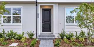9305 LUMINARY Boulevard Gallery 32