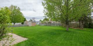 5824 Tradewind Drive Gallery 30