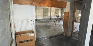 502 S MAIN Street Gallery 10