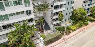 7800 Collins Ave Gallery 4