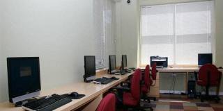 Florence Square - Income Restricted Gallery 20