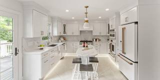 5844 BERMUDA Court Gallery 8