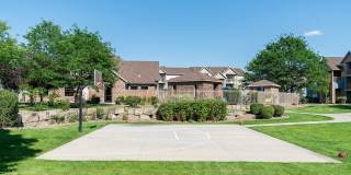 Hunter's Pointe Gallery 89