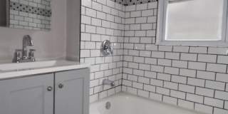 5404 Black St Gallery 9