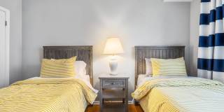 12 S Jerome Ave Gallery 27