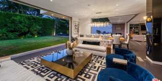 1111 Sierra Alta Way Gallery 25