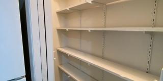 2 BED / 2 BATH MEMPHIS CONDO Gallery 8