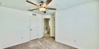 6093 Acara Ln Gallery 18