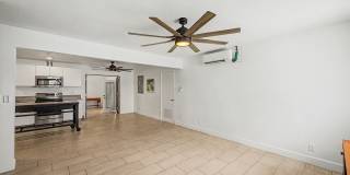 1411 S Marilyn Ann Drive Gallery 21