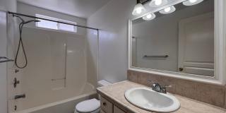 3 Bedroom 2 Bath Home in Fernley Gallery 7
