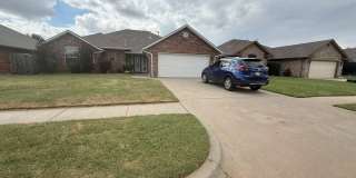 616 Morningside Drive Gallery 1