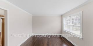 4000 Fieldcrest Rd Gallery 24