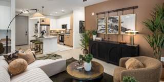 Solis Peachtree Corners Gallery 6