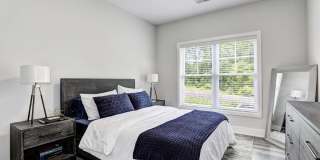 Reserve at Lakeside Senior Housing (55+) Gallery 13